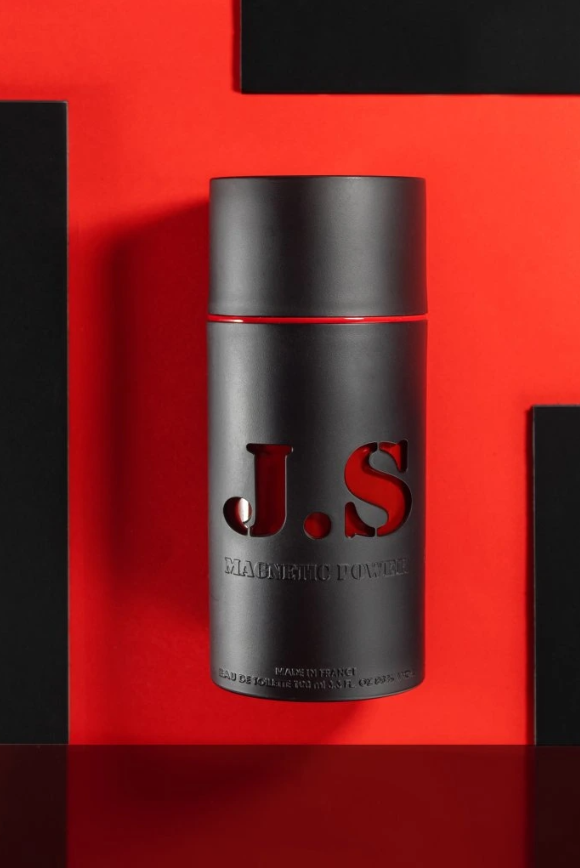 JS Magnetic - Fragonito.ro