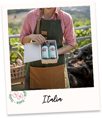 Italia