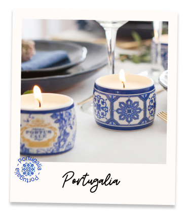 Portugalia